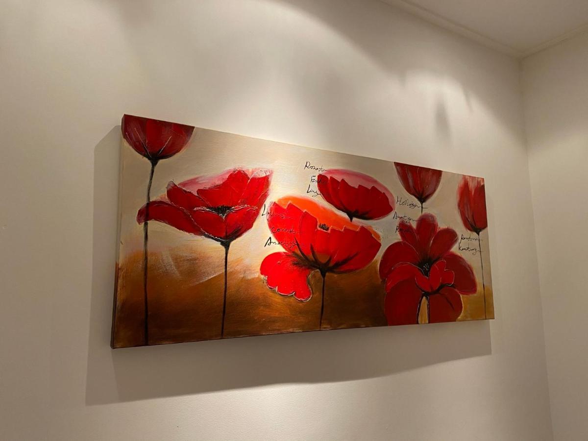 Vakantiewoning Scheldestraat 23 Zoutelande, Dicht Bij Domburg エクステリア 写真