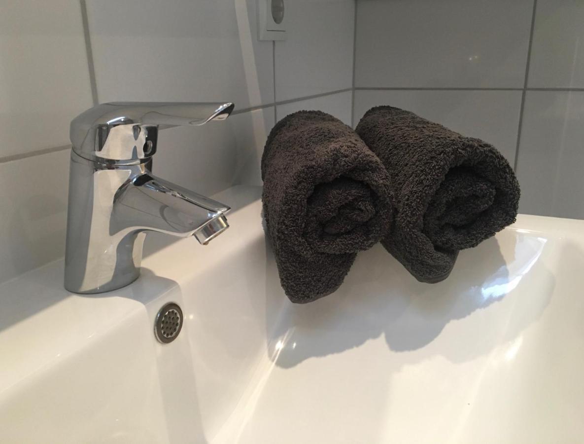 Vakantiewoning Scheldestraat 23 Zoutelande, Dicht Bij Domburg エクステリア 写真